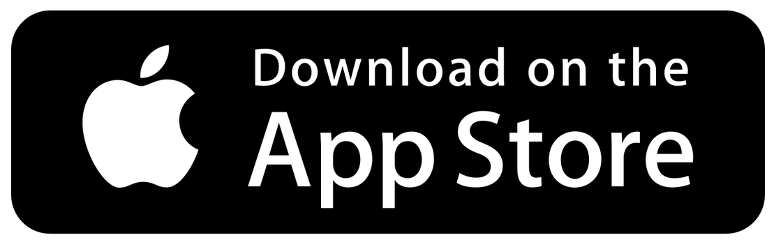 Balkan Radio iOS Apple AppStore